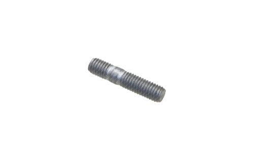 Šteft M8x25 mm 16729434, T412750