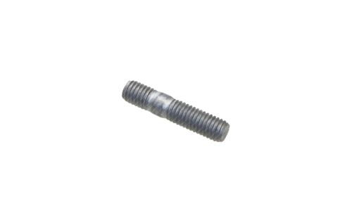 Stud M8x25 16729434