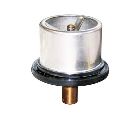 Termostat chladicí kapaliny THCT16957.82 585082