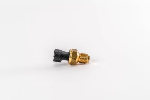 Sensor of oil temperature 504094913