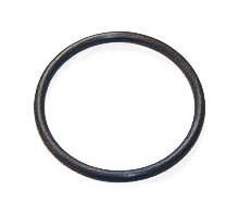 O ring