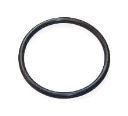 O ring 17282981