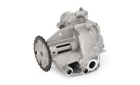 Oil pump (1)