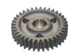 Gear