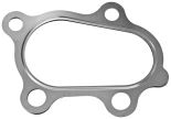 Dichtung, Turbolader 5801601406