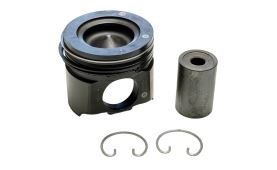 Piston STD IVECO CURSOR 13 Euro 6 500086085
