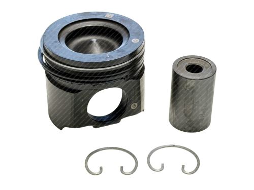 Piston STD IVECO CURSOR 13 Euro 6 500086085
