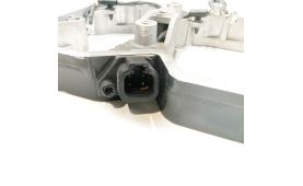 Mezikus mezi hlavu válců a víko ventilů IVECO EuroCargo TECTOR 6V 2000→ 4899257 (1)