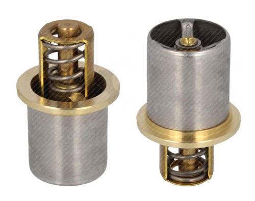 Thermostat, Kühlmittel 98498322
