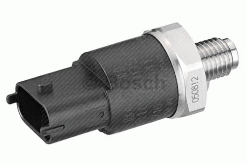 Sensor 42569152