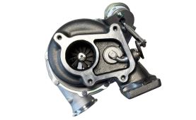 Turbodmychadlo IVECO EuroCargo TECTOR 4V 2015→ 5802741367 878999-5001S (10)