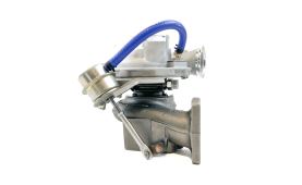Turbolader 878999-5004S (3)