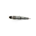 Injector nozzle Injector nozzle