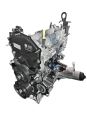 Longblok FORD RANGER 2.0 EURO 6 2759669
