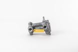 Shift Cylinder 629218AM Shift Cylinder 629218AM