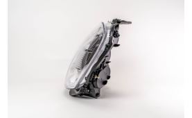 Scheinwerfer 5801476120 (2)