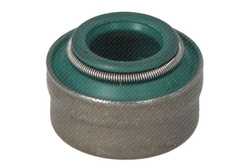 Dichtring, Ventilschaft 40101573