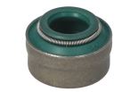 Radialdichtring 40101573