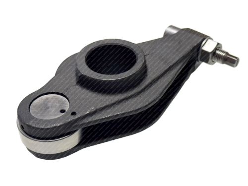 Intake Rocker Rocker arm, intake | Motorservis.eu