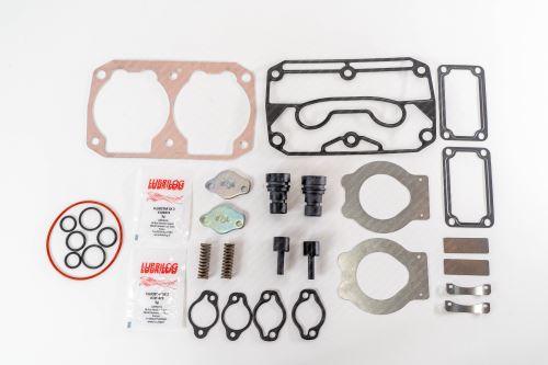 Tool Set SEB22549