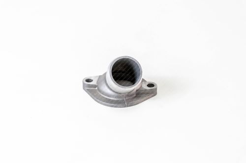 Thermostat, Deckel 98434023