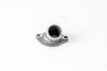 Deckel-Therm.Stutz 98434023