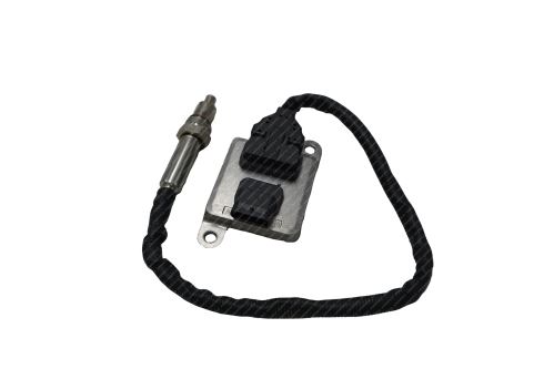 Sensor NOx A 000 905 34 03