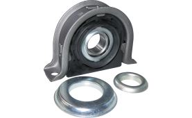 Mounting of propshaft 42532794