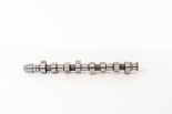 Camshaft 038109101E