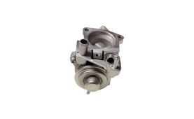 AGR-Ventil 504121701 (4)
