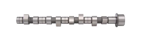 Camshaft 98427674