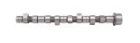 Camshaft 98427674 Camshaft 98427674
