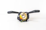 Steering Column Switch 5801320128