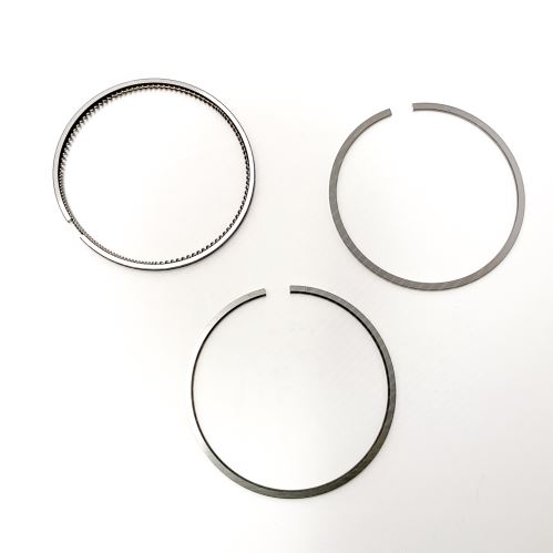 Piston Ring Kit 800070110000