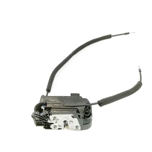 Door Lock 5801529301 5803083736
