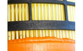 Air filter 504154699 (3)