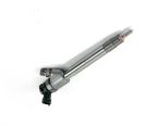 Injector nozzle