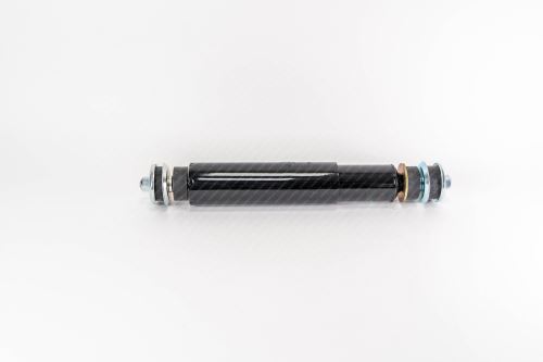 SHOCK ABSORBERS