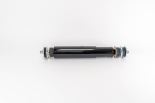 Shock Absorber 1950824