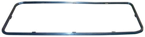 Těsnění olejové vany IVECO EuroCargo TECTOR 6V 5801645677