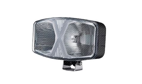 Reflektor CA6162 CA 6162