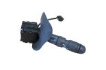Steering Column Switch 42568500