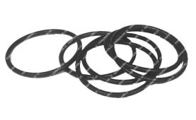 O ring