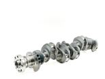 Crankshaft 11217799970