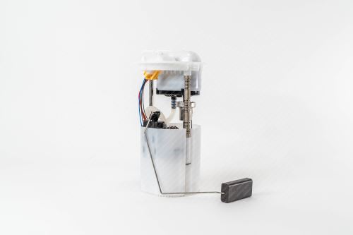 Fuel Pump 7.11775.00.0