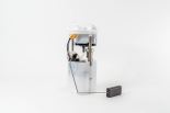 Fuel Pump 7.11775.00.0 Fuel Pump 7.11775.00.0