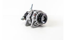 Generator A002T1199AT (7)