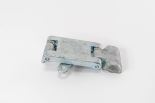 HINGE 3801998