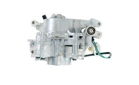 Ölpumpe LR110501 (7)