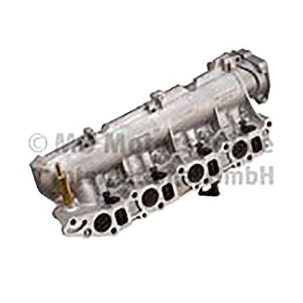 Intake Manifold of air supply 7.00373.12.0